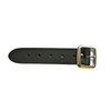 Kilt Strap 5 Inch Extender 1 Inch wide - Kilt