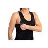 CCW Tactical Concealed Carry Holster Tank Top for Women |