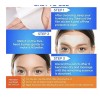 Xuandea Forehead Wrinkle Patches - Anti Wrinkle Patches for Face,