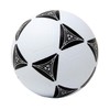 Mikasa S3000 Rubber Soccer Ball (Size 5)