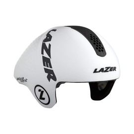 LAZER Helmet Tardiz 2