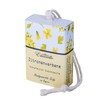 Emarelle Luxury Sheep Milk Shower Soap Lemon Verbena Gentle Care for Face and Body 1 x 100 g