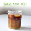 Tiny Footprint Coffee - Organic Cold Brew Cold Press Elixir