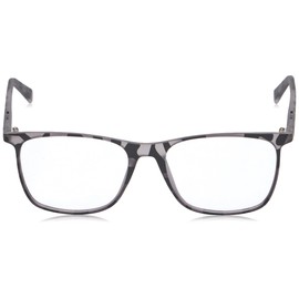 Italia Independent Men's Sunglasses, Havana Grey