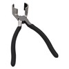 Supplying Demand THP-1 20001120 Clothes Washer Hose Pliers