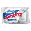 Hostess Donettes Variety Pack Donuts, Snack Size, 1.5 oz., 32
