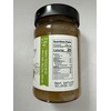 Vavel Gooseberry Jam (280g/9.87oz)