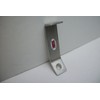 Cooler Lock Compatible with YETI & RTIC Hard Ice Chests