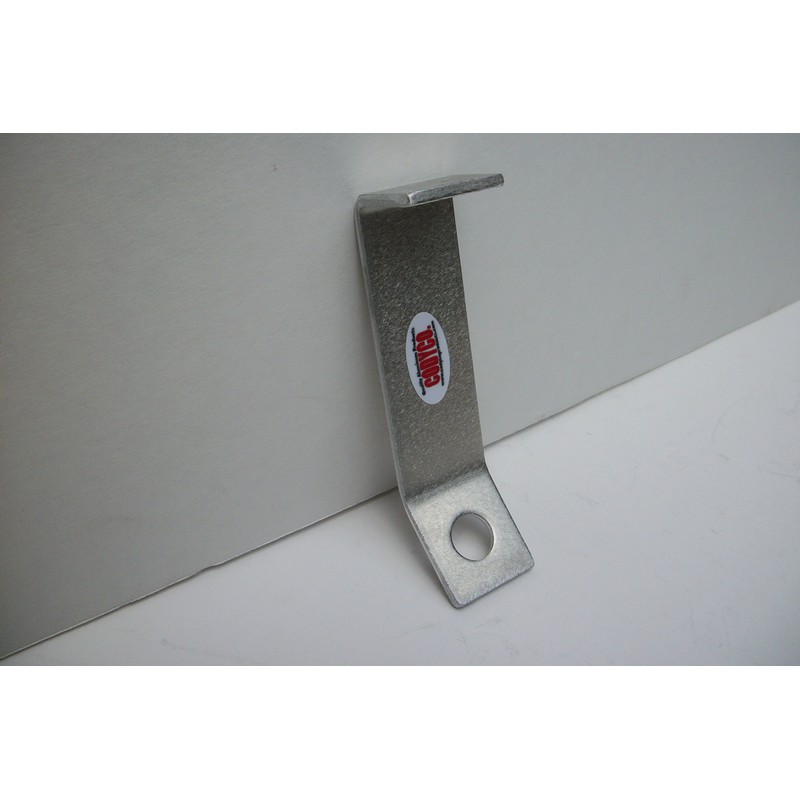 Cooler Lock Compatible with YETI & RTIC Hard Ice Chests
