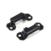 Mutton Hollow Chevys 55 56 57 Chevy Front Seat Hold
