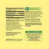 Biotina Plus Keratin Extra Strength 10,000 Mcg 60 Tabletas