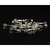 Spawn Bulk Articulated Shanks 20 Pack 10 mm