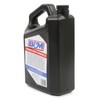 B&M 80260 Trick Shift Fluid