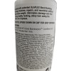 OLAPLEX HAIR REPAIR BOND MAINTENANCE CONDITIONER no. 5 8.5 Oz.