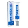 Crema Recuperadora Cicatrices Reparadora