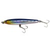 Sea Contact Jet Sardine PT-9034 Hard Lure 3.7 inch (95