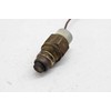 Polaris Snowmobile Temperature Switch, 110 Celsius, Genuine OEM Part 4010356,