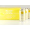 AmishTastes Frannie’s Sparkling Luscious Lemony Lemonade, Protected With High-Density Foam,