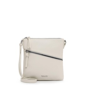 Tamaris TAS Alessia 30443 Women's Shoulder Bag Plain, Ceramics 404