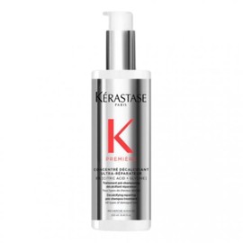 케라스타즈 Salon Care Kerastase Premier Free Shampoo 250ml / 살롱 케어 케라스타즈 프리미에 프리 샴푸 250ml