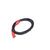 Power Probe - 20 Extension Cable For Power Probe 3/3S/3Ez
