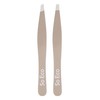 So Eco Tweezers Duo Set 36g