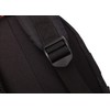 Waterproof SLR/DSLR Camera Backpack Shoulder Bag Travel Case for Canon