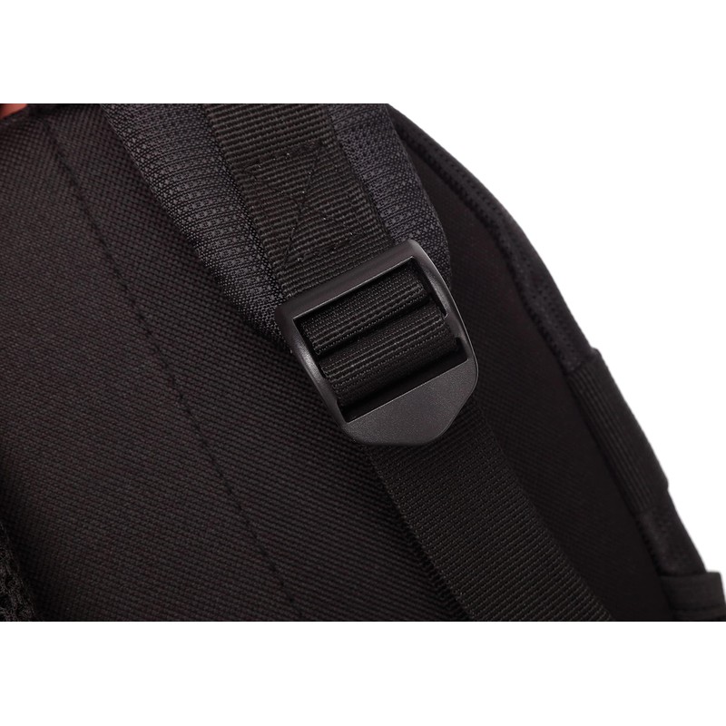 Waterproof SLR/DSLR Camera Backpack Shoulder Bag Travel Case for Canon