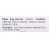 Cosamin ASU For Joint Health Dietary Supplement Advanced Formula Capsules