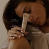 ARUAL CREMA MANOS 30GR (ROSA)