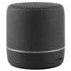 Mini Bluetooth Speaker Portable Heavy Bass Silicone HIFI Noise Cancelling