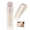 Boobeen Liquid Highlighter Rouge Contour Pen Cream Luminiser Highlighter Bronzer