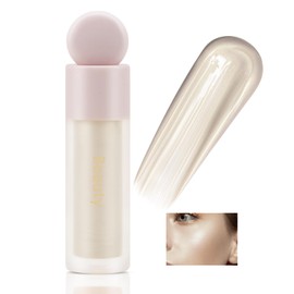 Boobeen Liquid Highlighter Rouge Contour Pen Cream Luminiser Highlighter Bronzer Contour Glow Face Make Up