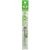Sunstar Bungu Sailor Moon Hi-Tec C Colleto Refill Apple Green