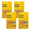 I'M Vita Multivitamin Mineral All-in-One 30 Tablets 4 Boxes VKS / 아임비타 멀티비타민미네랄 올인원 30정 4박스 VKS