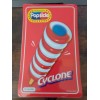 Cyclone Popsicle Ice Cream Truck Sticker