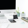 TOOQ TQR-220B - External Electronic ID and Smart Card Reader