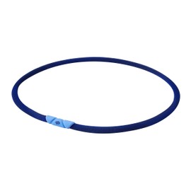 Phiten Necklace RAKUWA Neck General Model 19.7 inches (50 cm)