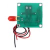 DC 3-18V INA282 Module Common Mode Range Bi directional Current