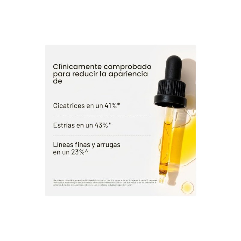 Trilogy Certified Organic Rosehip Oil Unisex, 1.52 Ounces