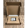 RF IDeas (NEW!) rfIDEAS Wave ID SP Keystroke Ricoh Black