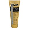Novex Gold Salon Blindagem Protector Térmico 90 ml