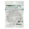 Fujino(フジノ) fujino(フジノ) ウルトラティペット 50m F-9