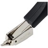 Rapid : Ergonomic Staple Remover