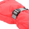 Boodun 1 Pair Unisex Women Men Winter Sports Skiing Snow