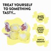 Taffy Town Saltwater Taffy, Lemon Cream, 2.5Lb