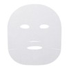 Saborino Mega Shot Morning Glow Peel Facial Sheet Mask CC