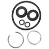2771004X, Hydroboost Seal Leak Kit Hydro Boost Rebuild Kit Practical