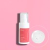 Bibi [BBYA] Abaha 30% gel face body exfoliating peeling gel
