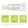 Crema A Derma Cica Reparadora Calmante Anti-irritante